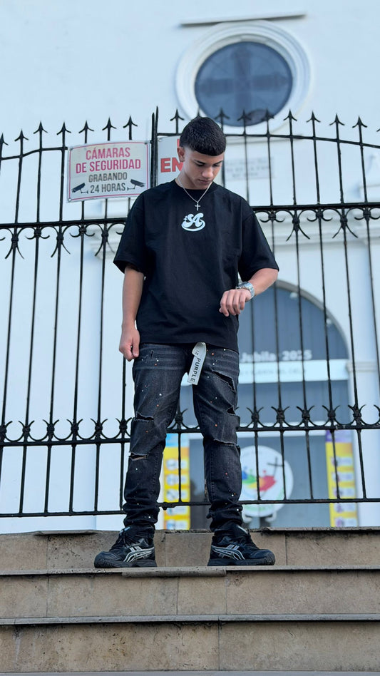 💫 “Kindness is all“ 💫