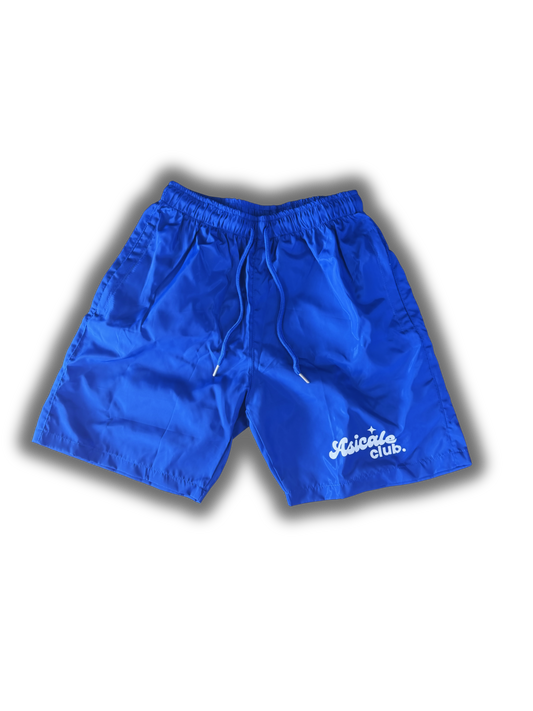 Pantalon Tropical 🌴 (individual )