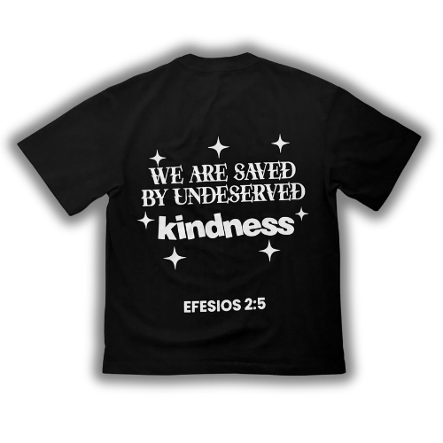 💫 “Kindness is all“ 💫